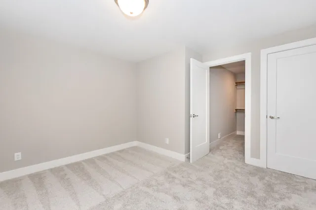 $339,000 | 1109 East Prairie Hill Circle, Park City, KS 67219