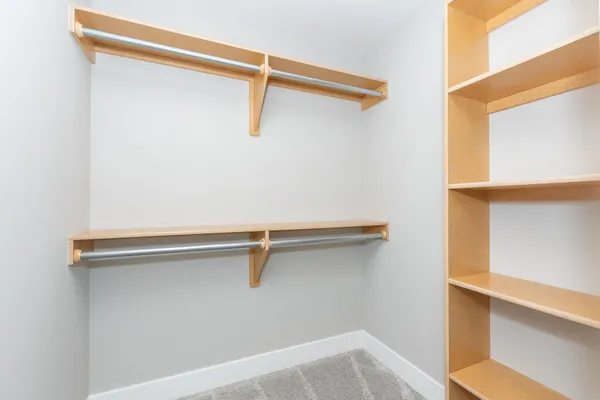 $339,000 | 1109 East Prairie Hill Circle, Park City, KS 67219