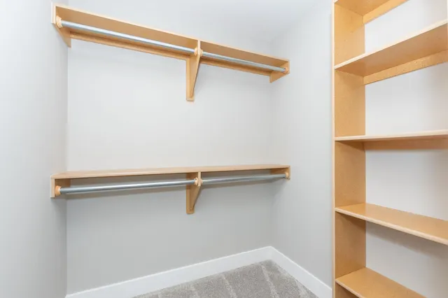 $339,000 | 1109 East Prairie Hill Circle, Park City, KS 67219