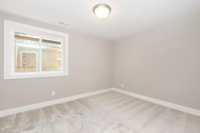 $339,000 | 1109 East Prairie Hill Circle, Park City, KS 67219