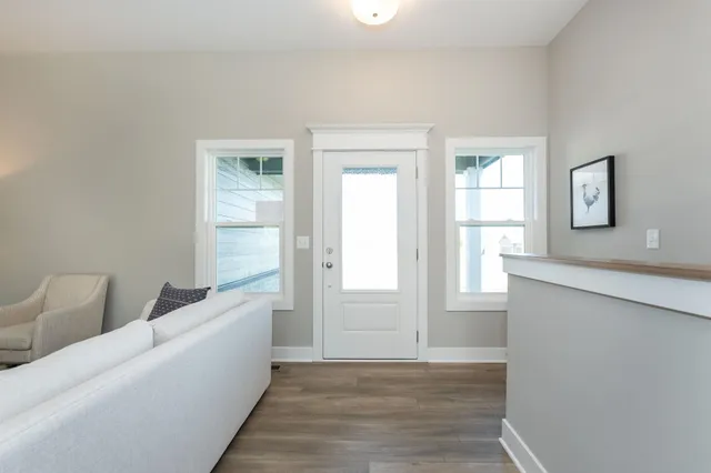 $339,000 | 1109 East Prairie Hill Circle, Park City, KS 67219