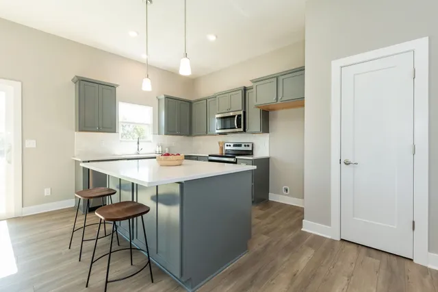 $339,000 | 1109 East Prairie Hill Circle, Park City, KS 67219