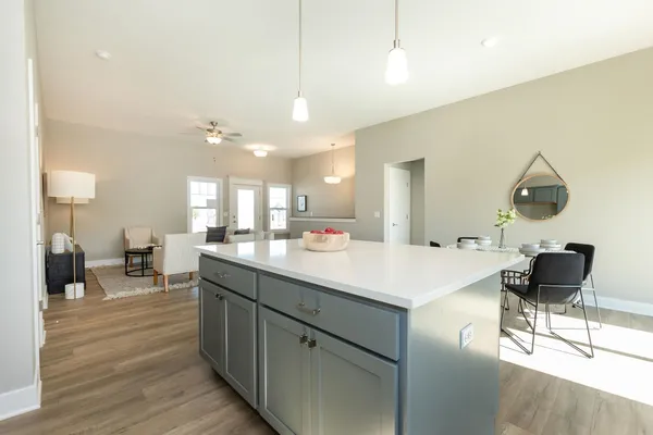 $339,000 | 1109 East Prairie Hill Circle, Park City, KS 67219