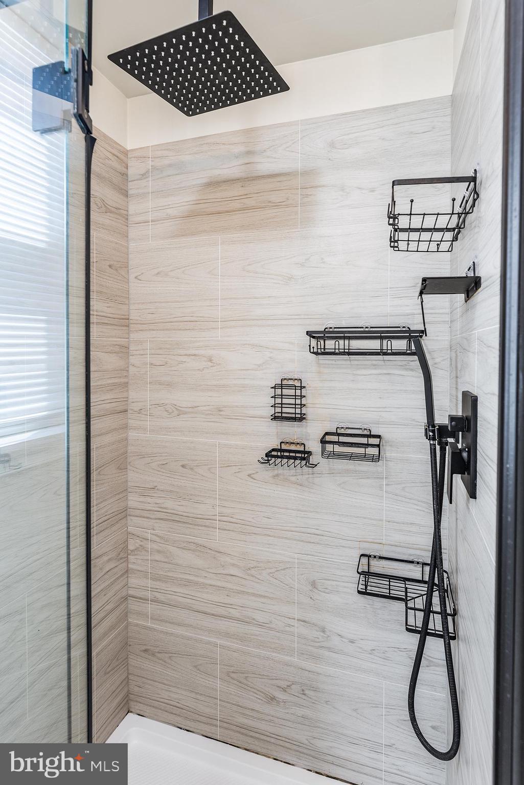 1001 West High Street Pottstown, PA 19464 - Photo 11 of 35