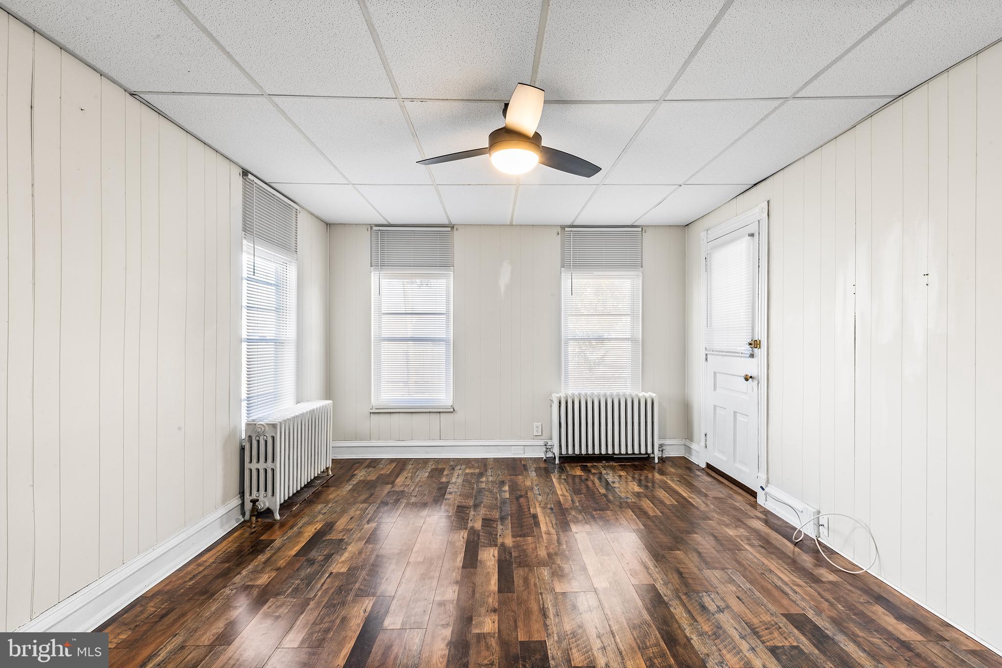 1001 West High Street Pottstown, PA 19464 - Photo 13 of 35