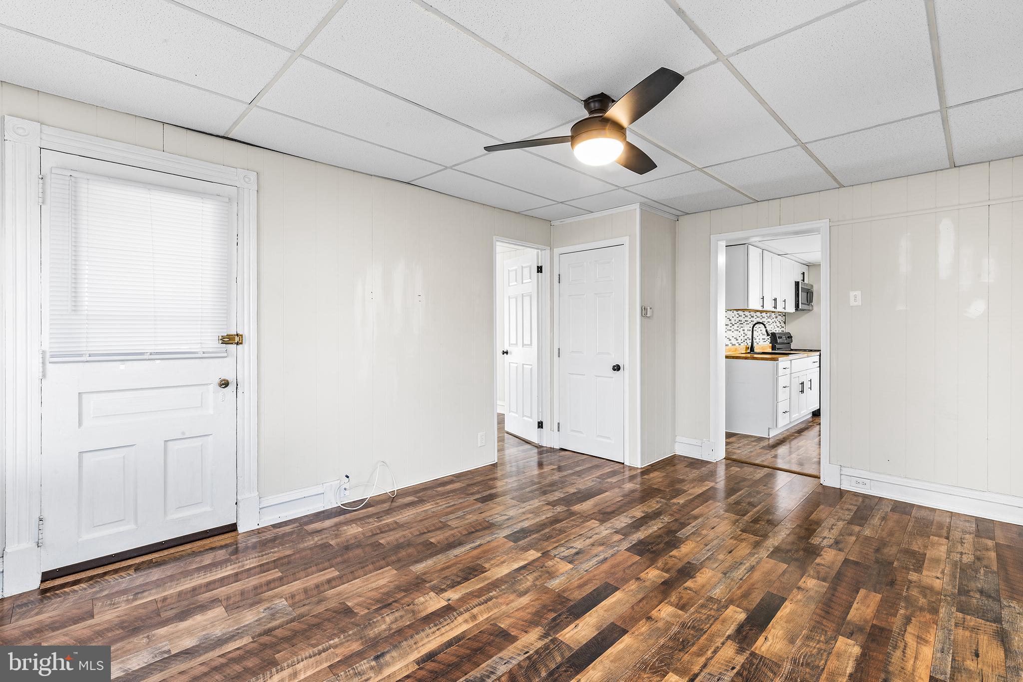 1001 West High Street Pottstown, PA 19464 - Photo 15 of 35