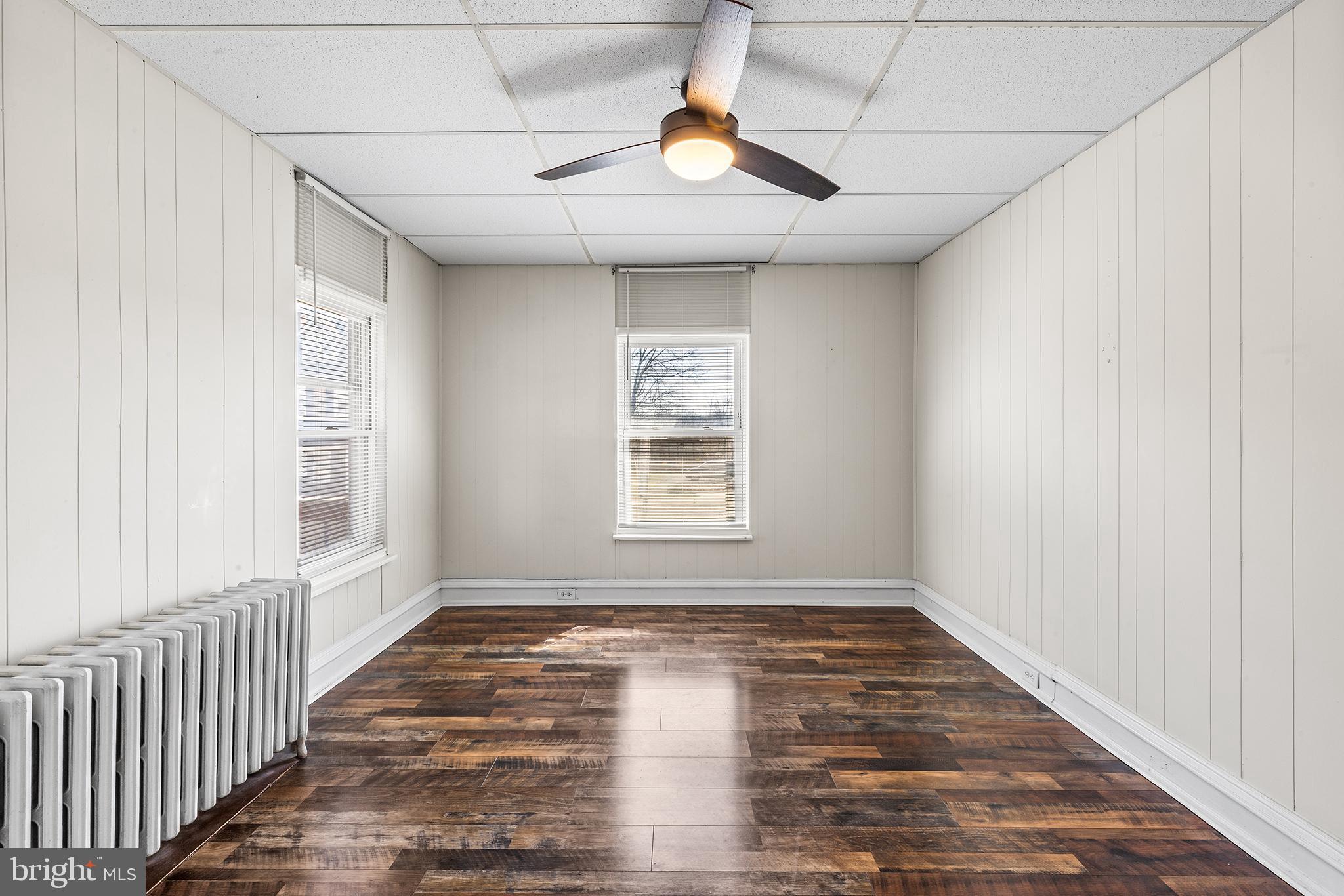 1001 West High Street Pottstown, PA 19464 - Photo 16 of 35