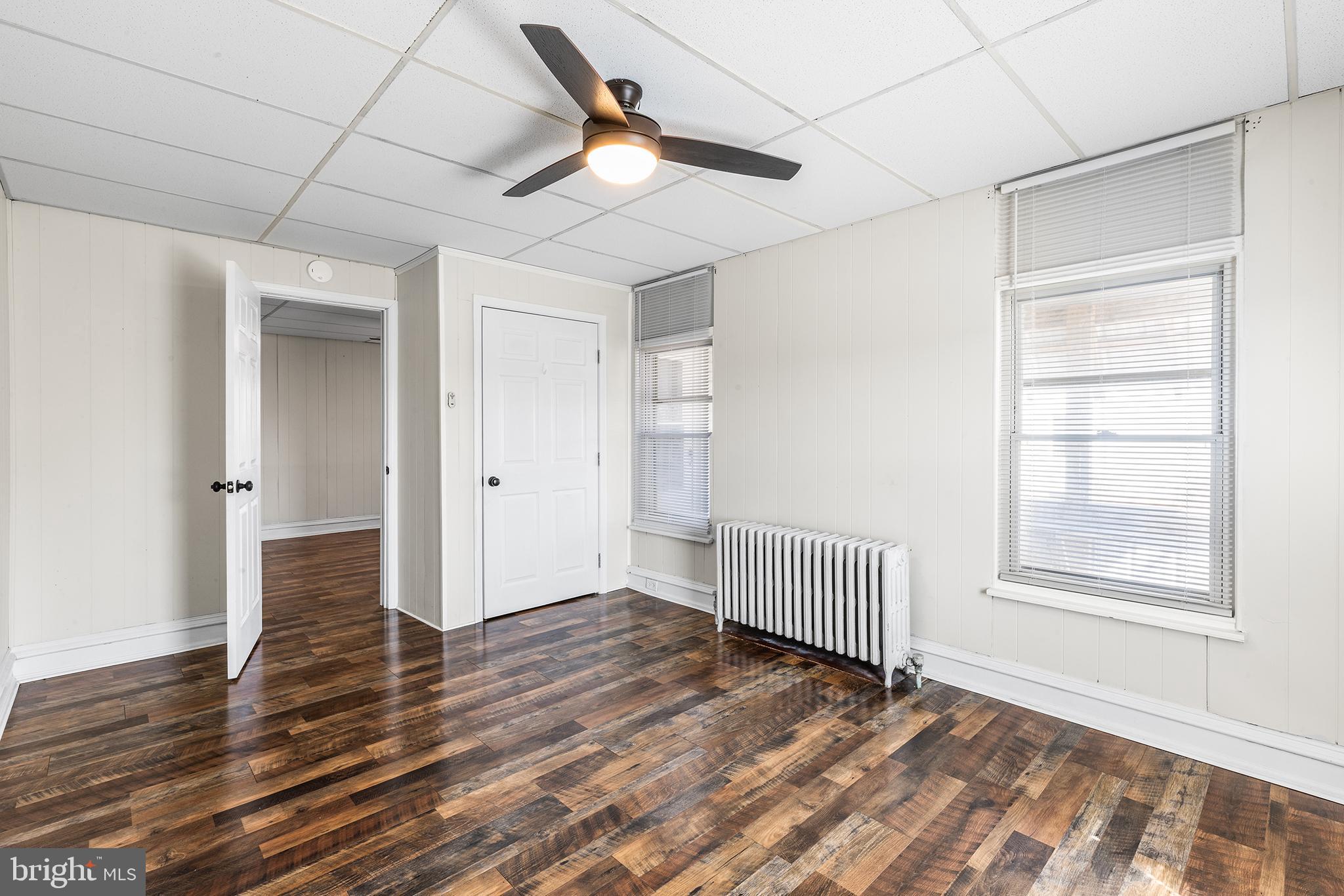 1001 West High Street Pottstown, PA 19464 - Photo 17 of 35