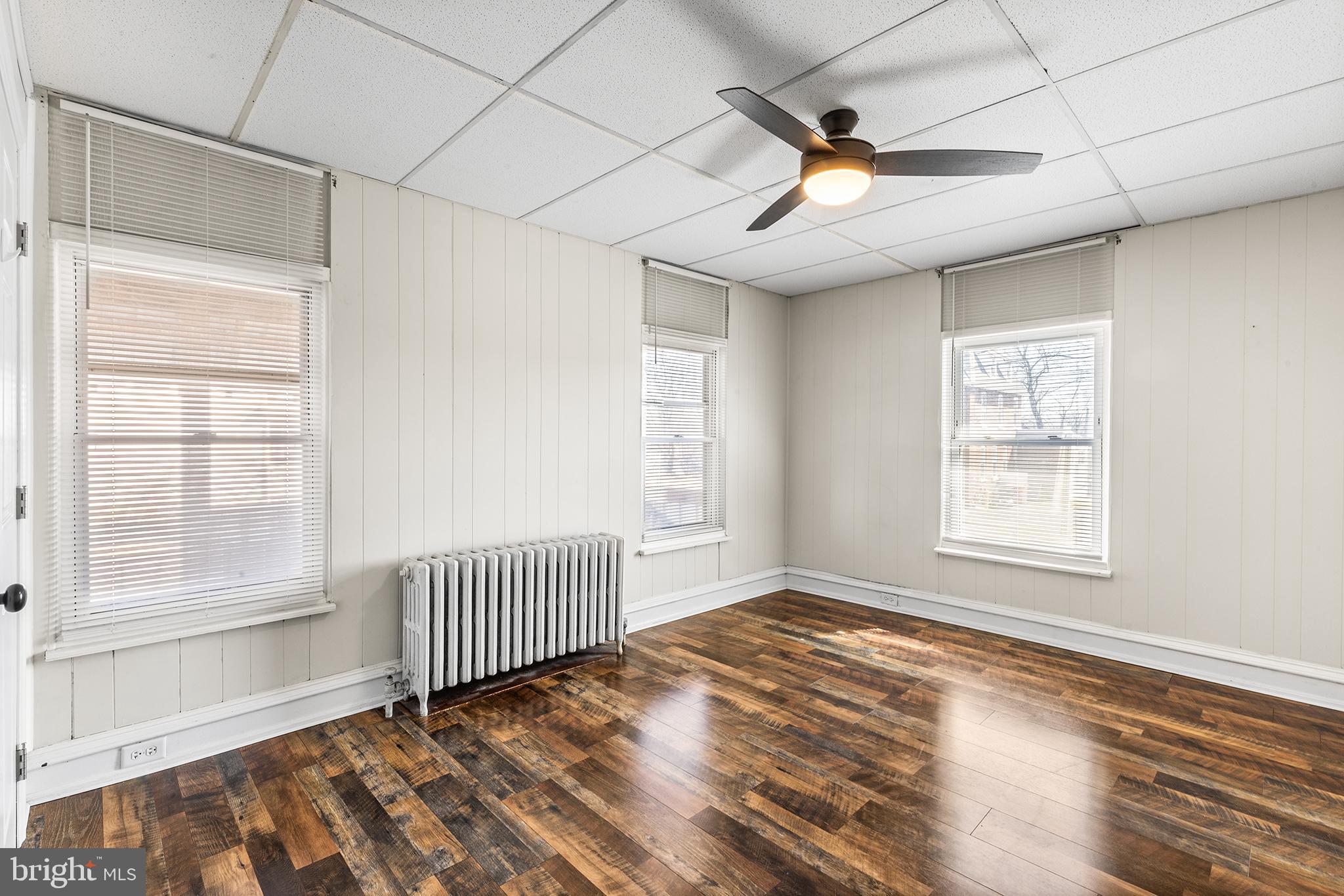 1001 West High Street Pottstown, PA 19464 - Photo 18 of 35