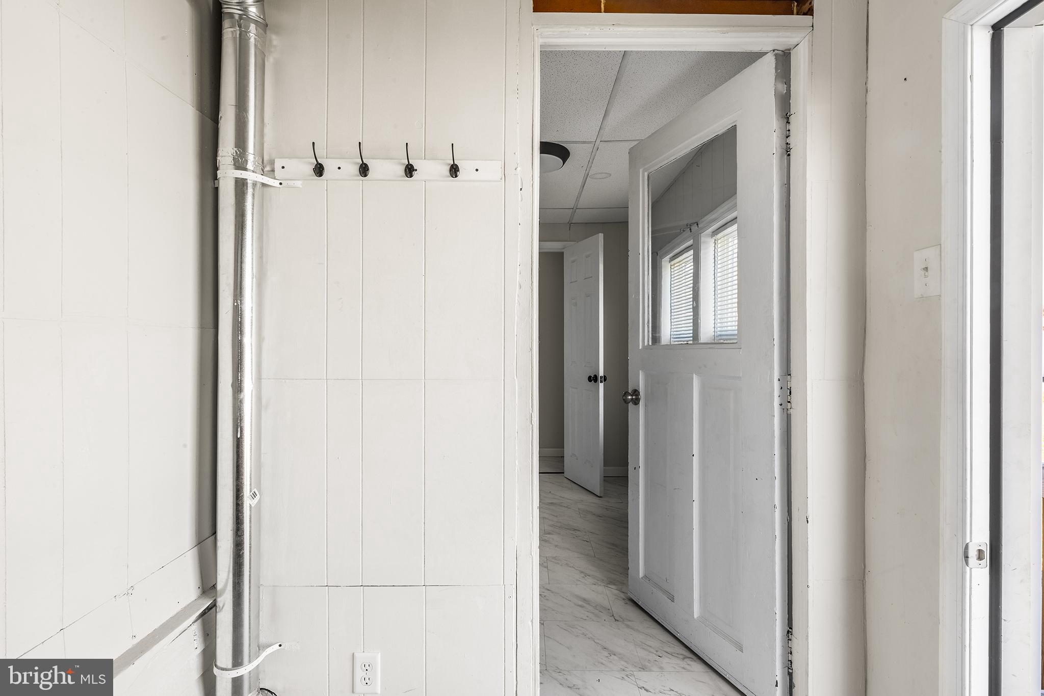 1001 West High Street Pottstown, PA 19464 - Photo 19 of 35