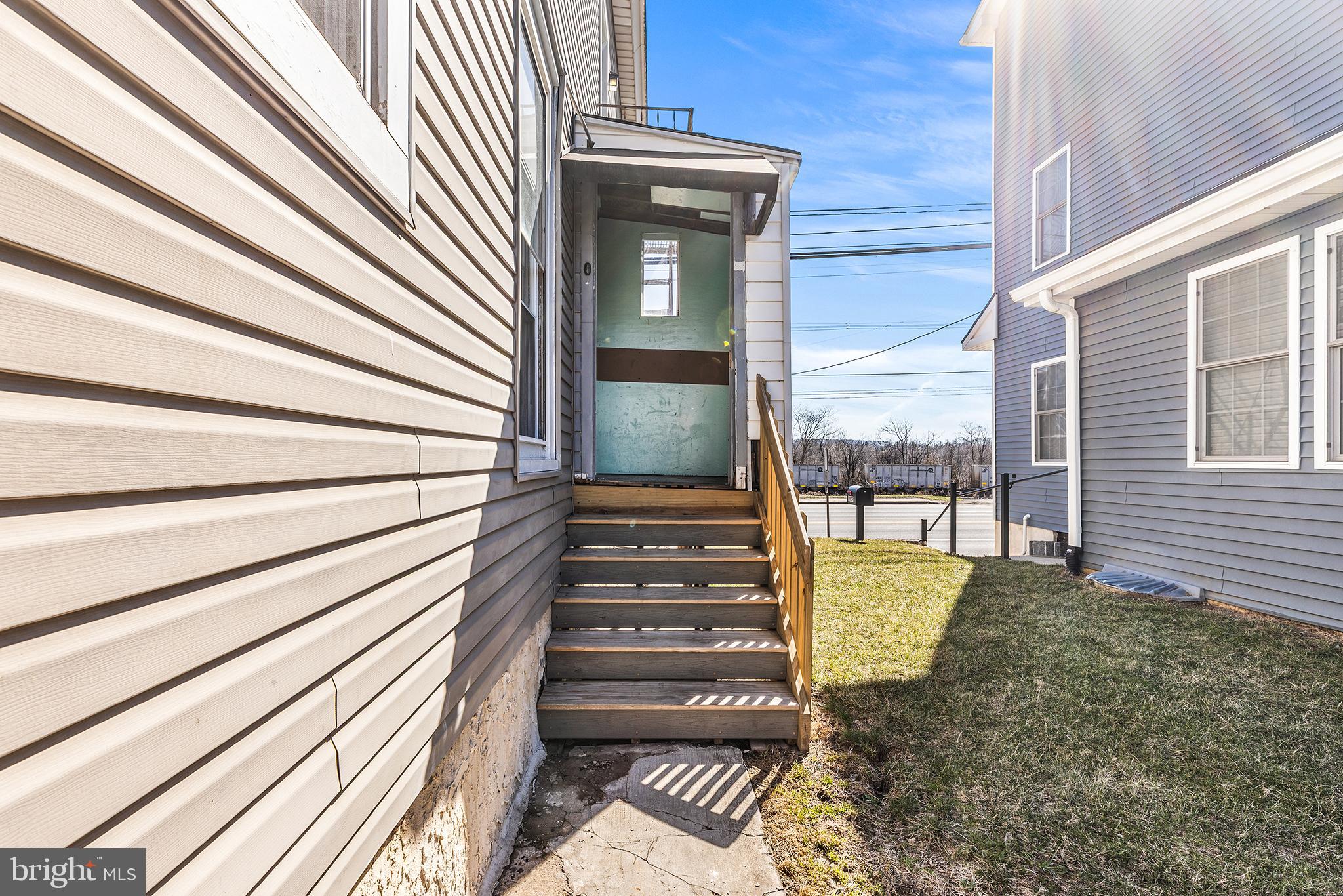 1001 West High Street Pottstown, PA 19464 - Photo 20 of 35