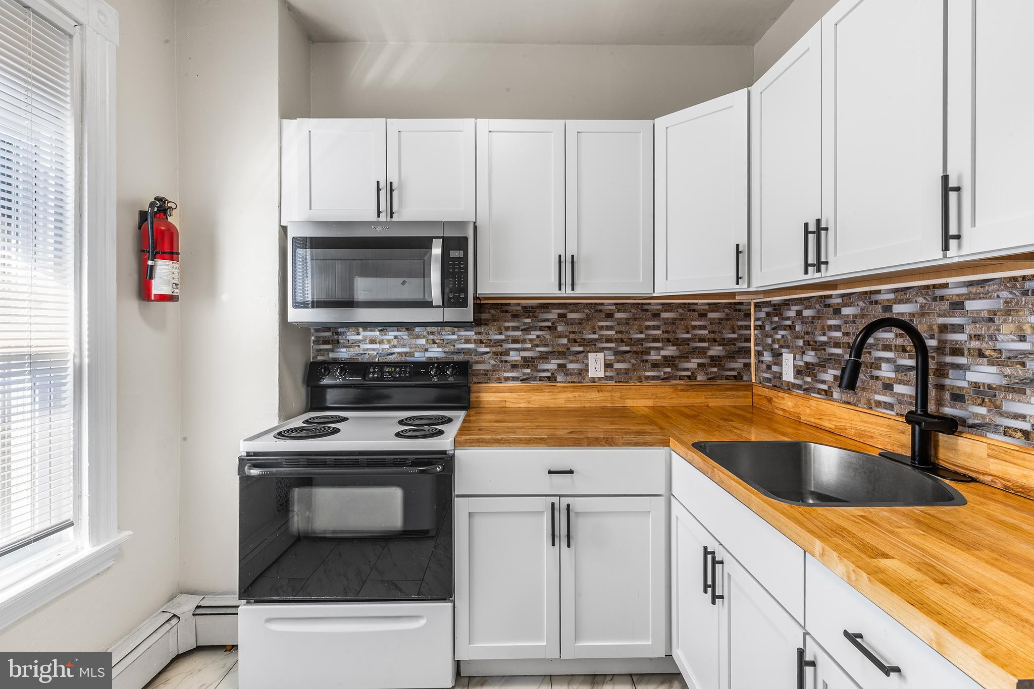 1001 West High Street Pottstown, PA 19464 - Photo 22 of 35