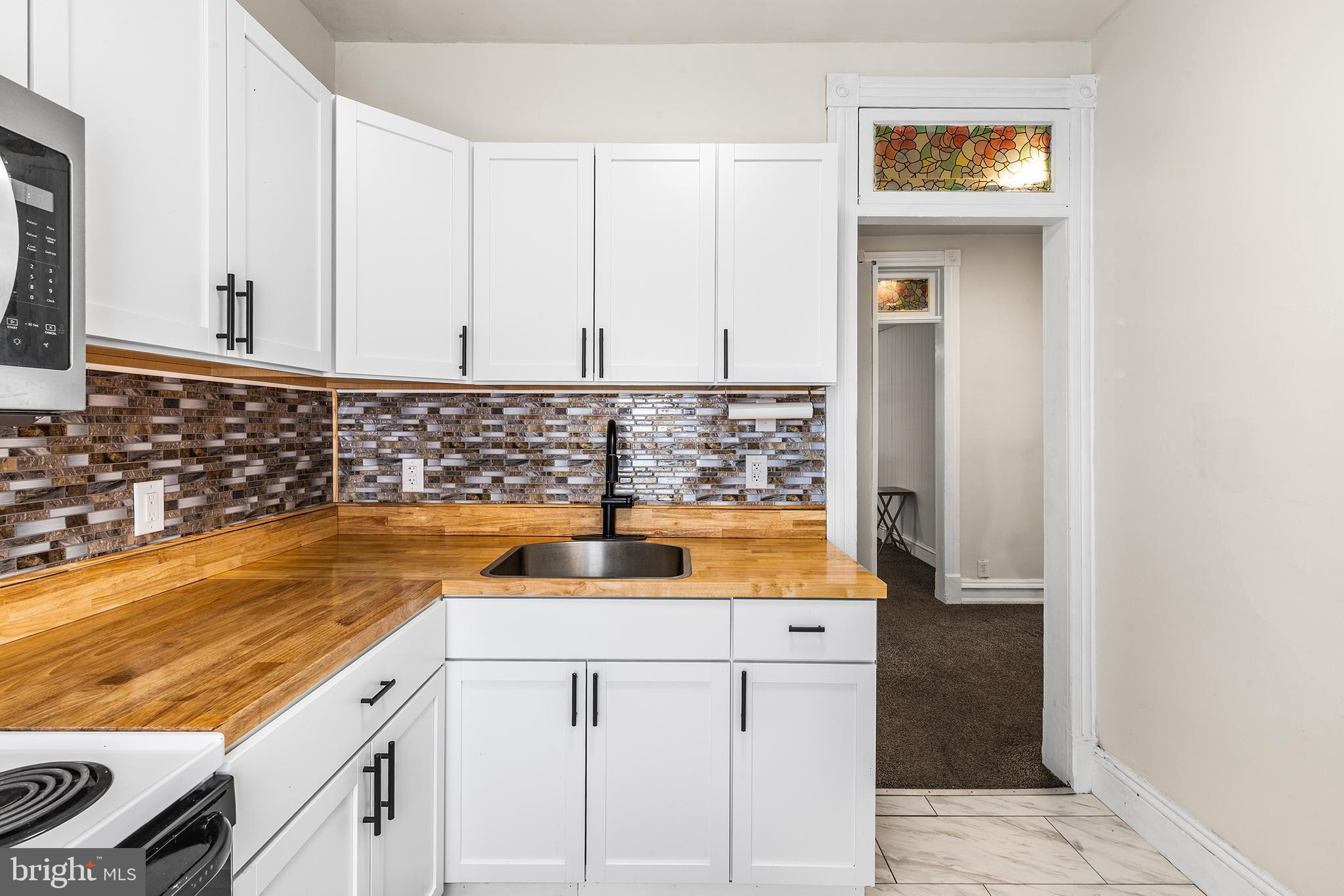 1001 West High Street Pottstown, PA 19464 - Photo 23 of 35