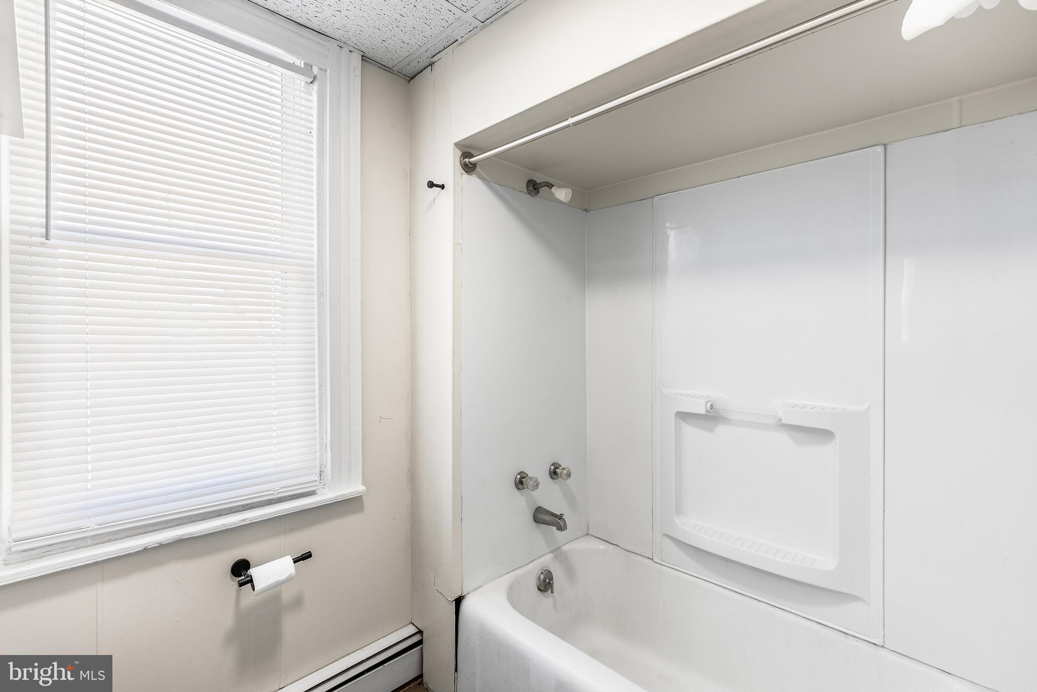 1001 West High Street Pottstown, PA 19464 - Photo 25 of 35