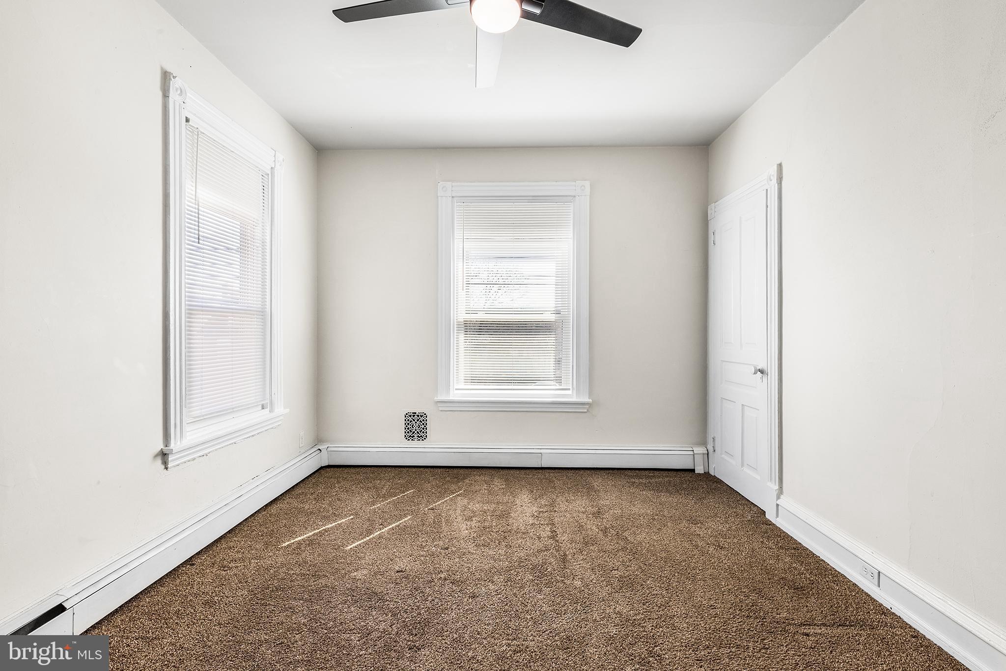 1001 West High Street Pottstown, PA 19464 - Photo 29 of 35