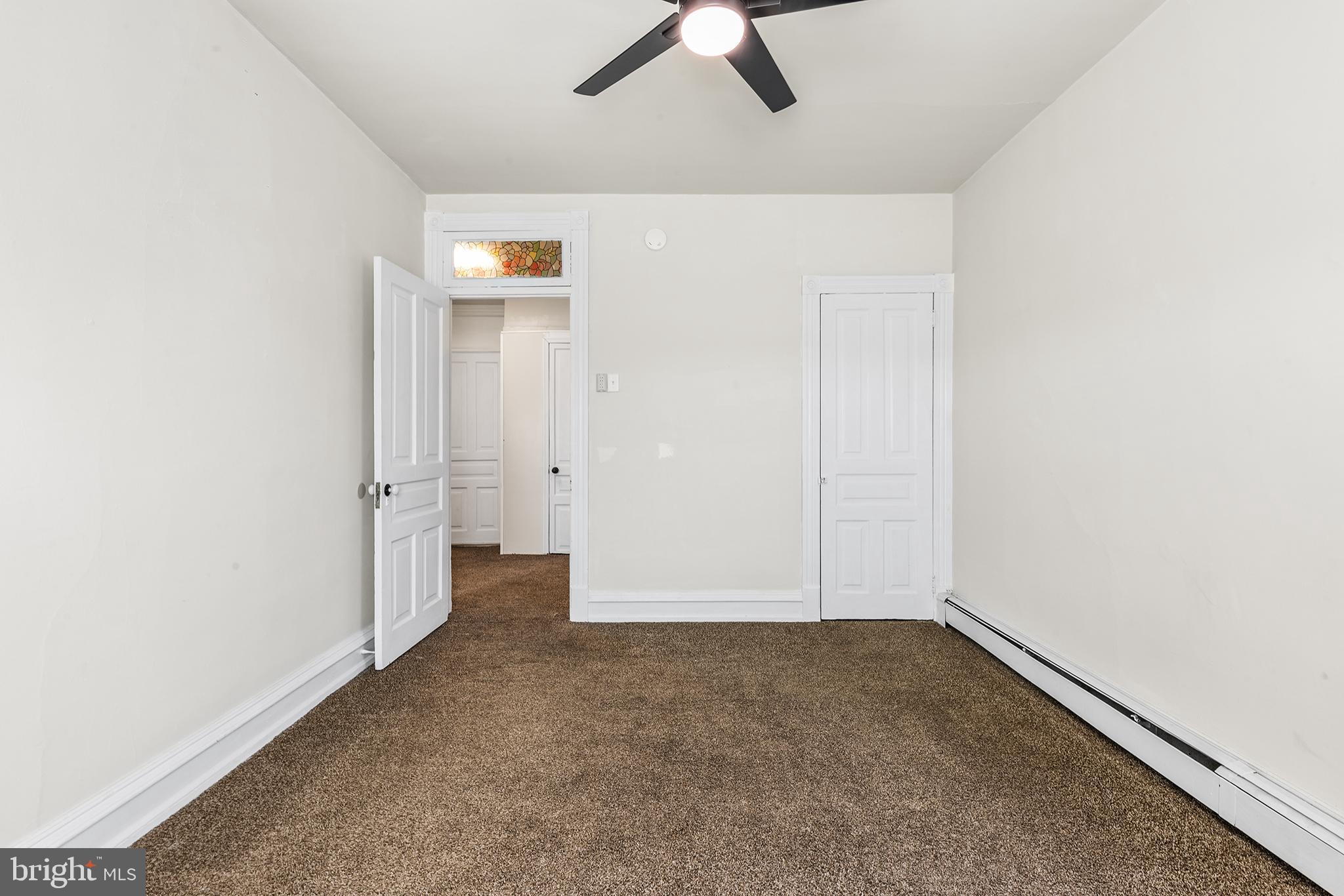 1001 West High Street Pottstown, PA 19464 - Photo 30 of 35