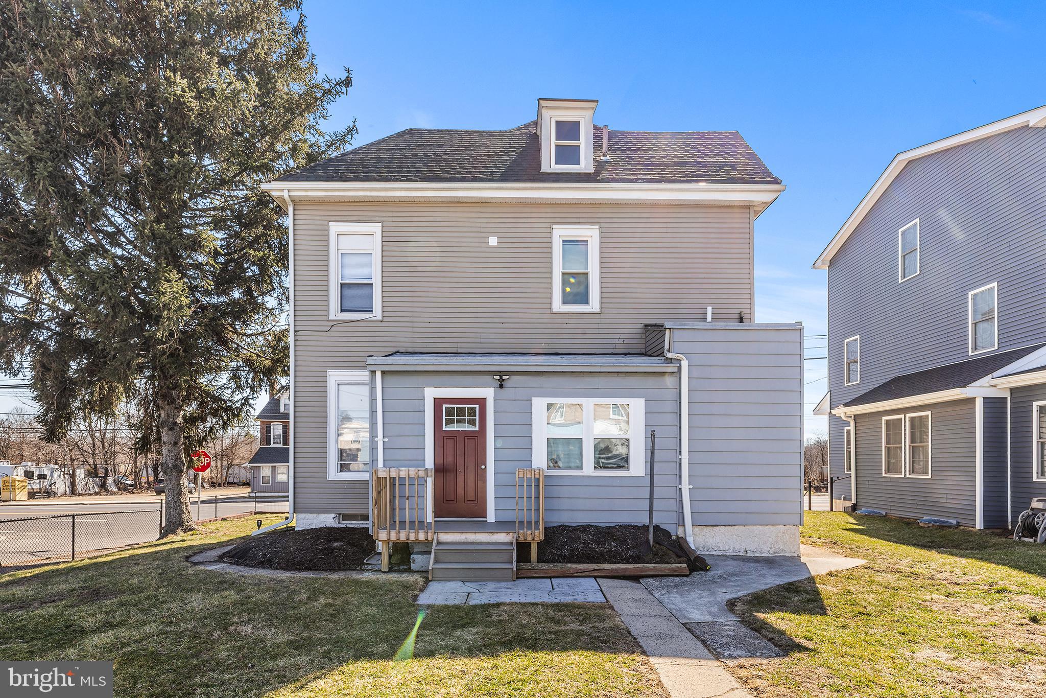 1001 West High Street Pottstown, PA 19464 - Photo 3 of 35