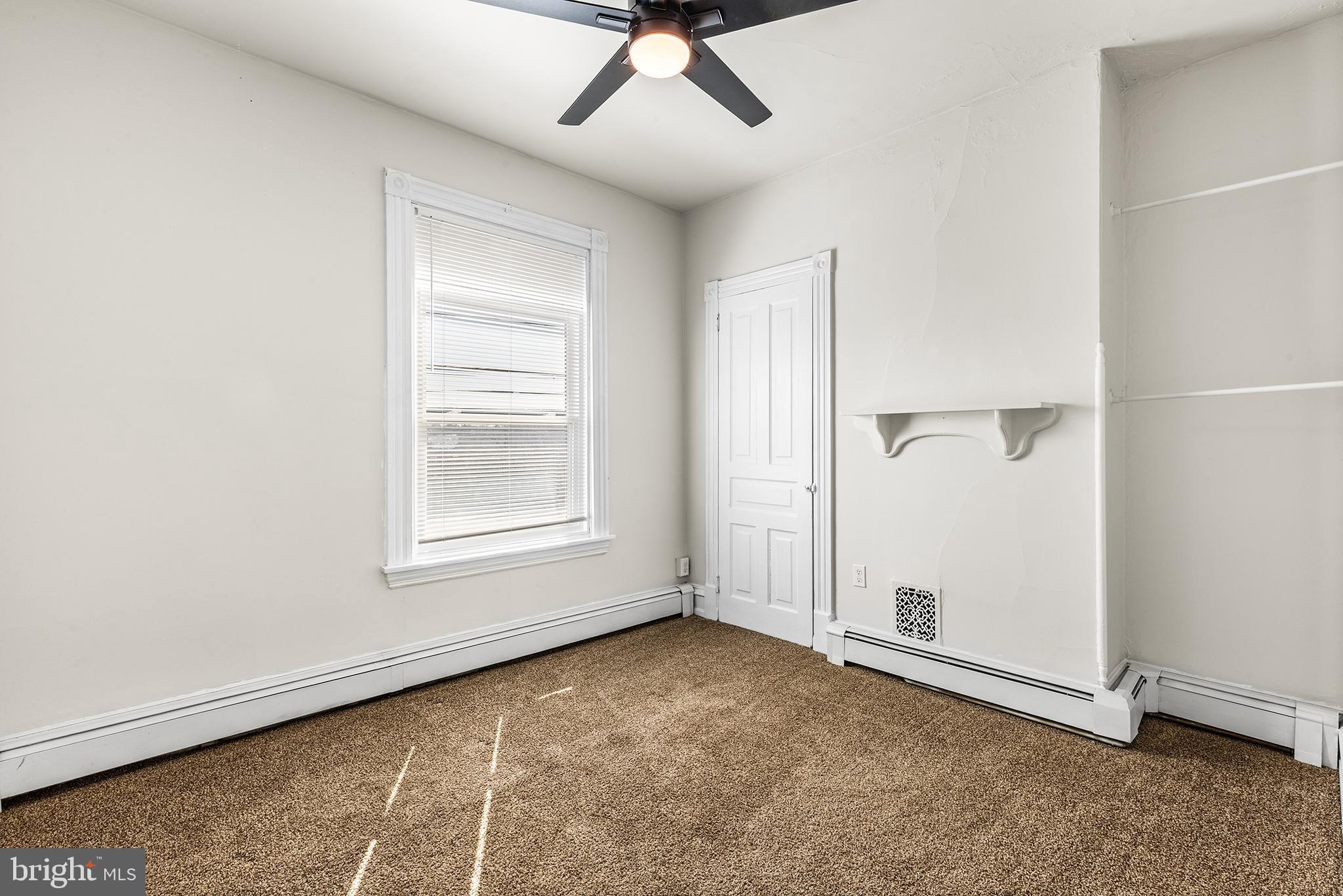 1001 West High Street Pottstown, PA 19464 - Photo 31 of 35