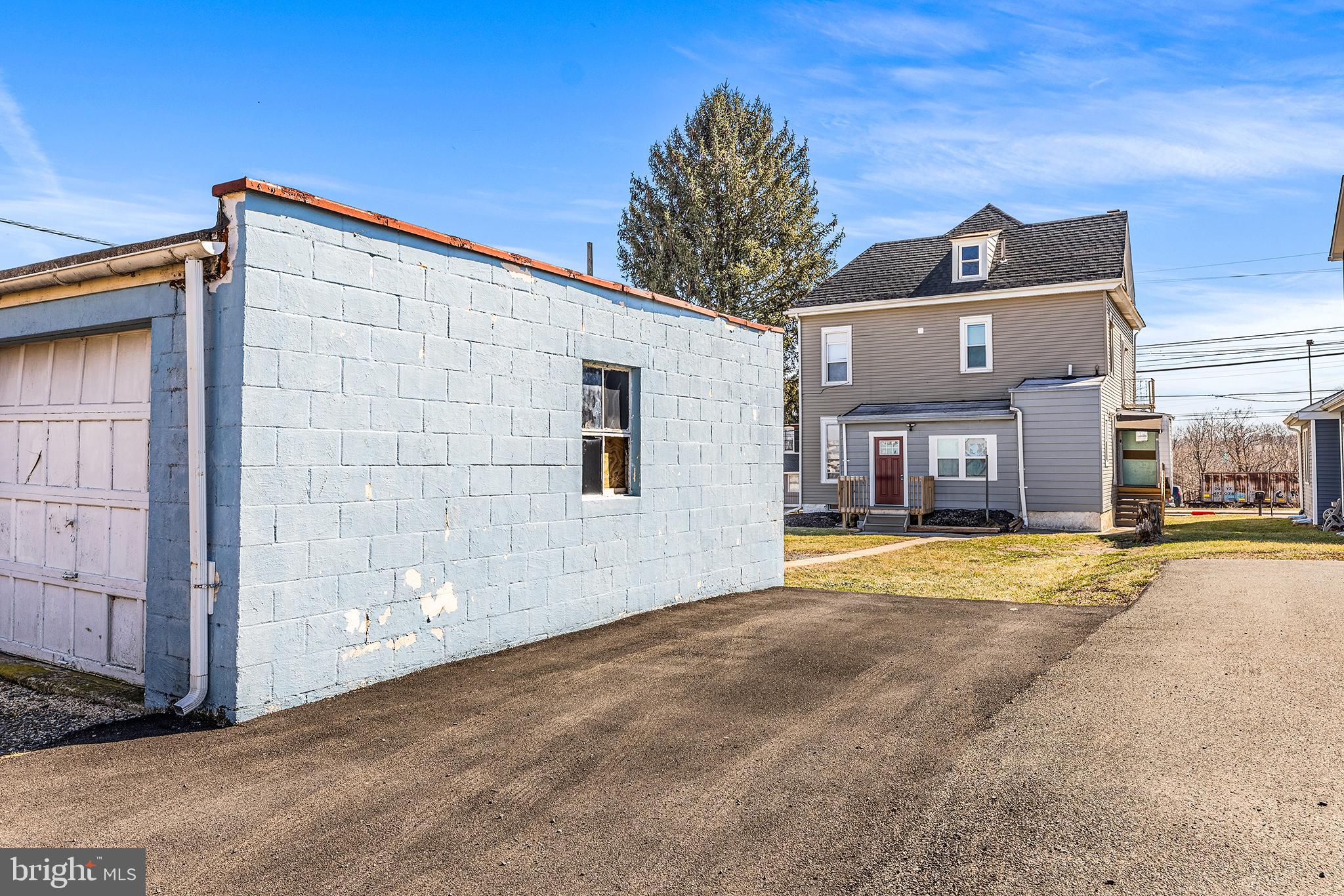 1001 West High Street Pottstown, PA 19464 - Photo 35 of 35