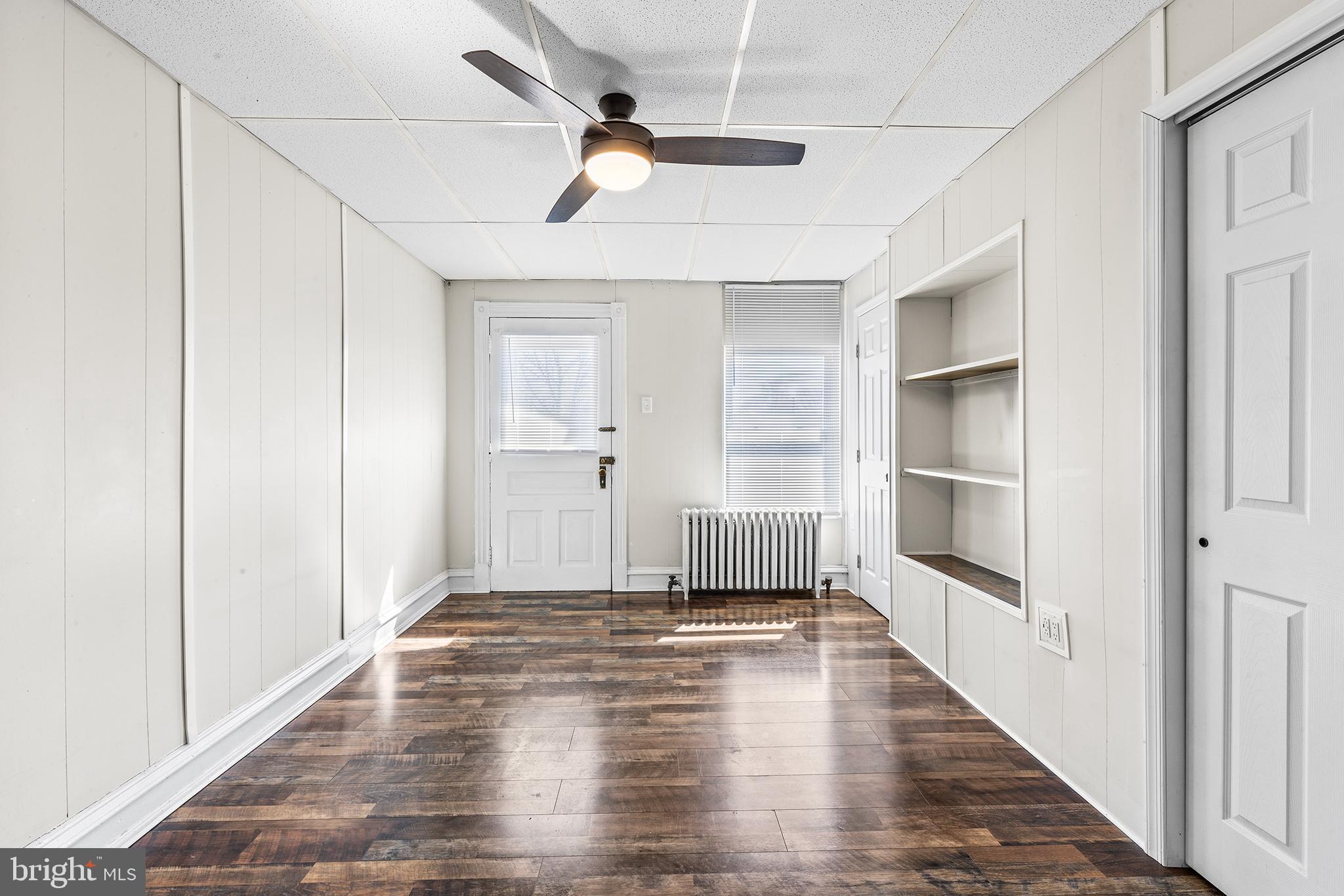 1001 West High Street Pottstown, PA 19464 - Photo 5 of 35