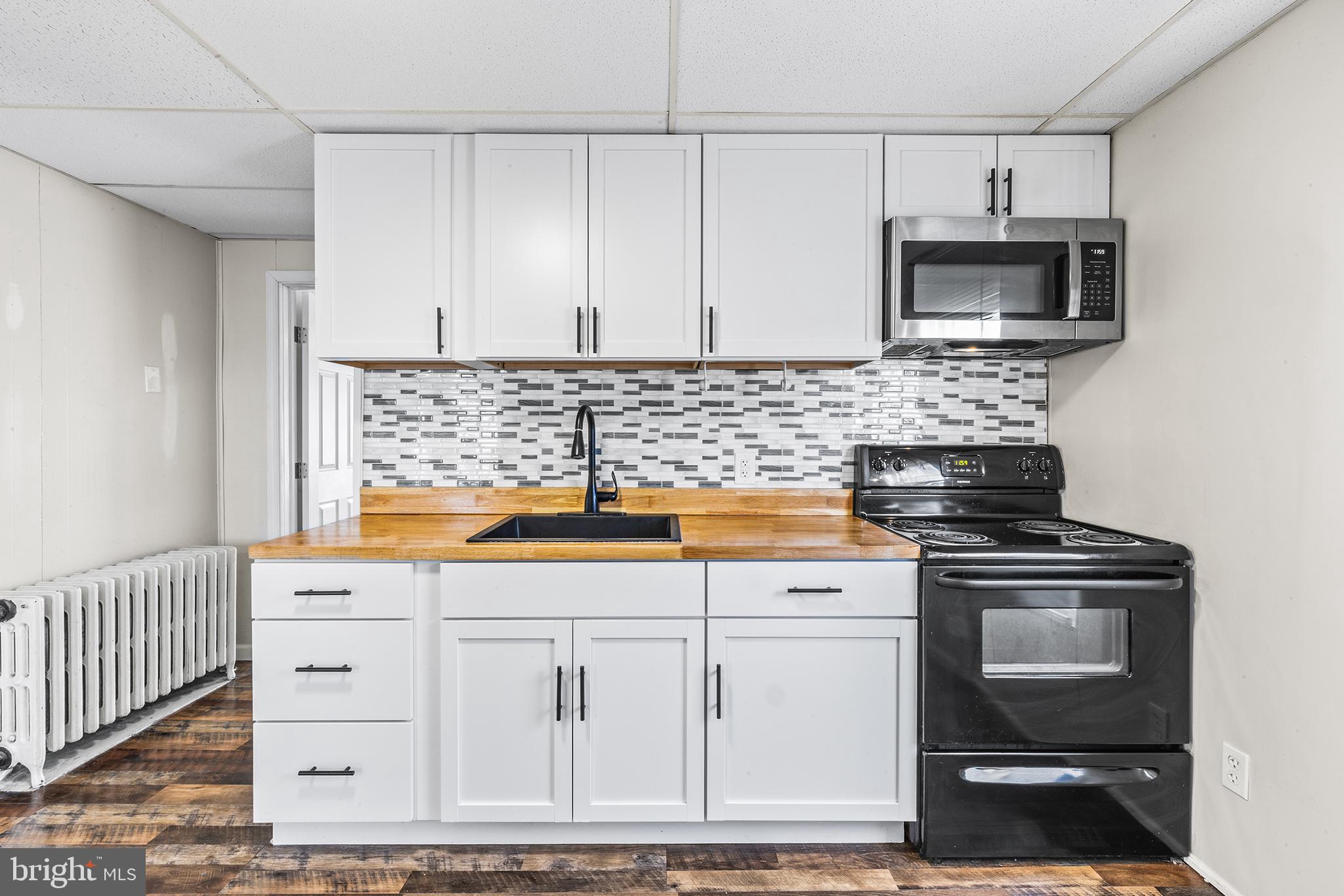 1001 West High Street Pottstown, PA 19464 - Photo 6 of 35