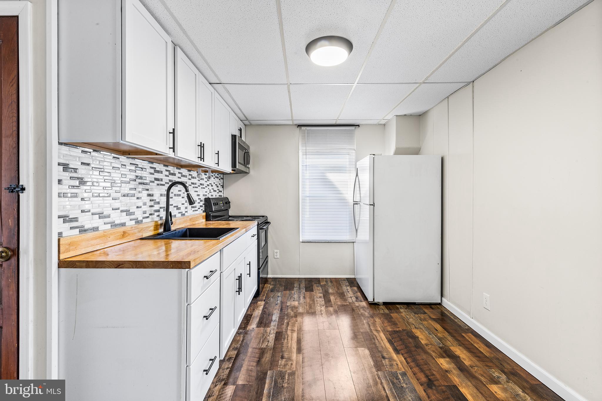 1001 West High Street Pottstown, PA 19464 - Photo 7 of 35