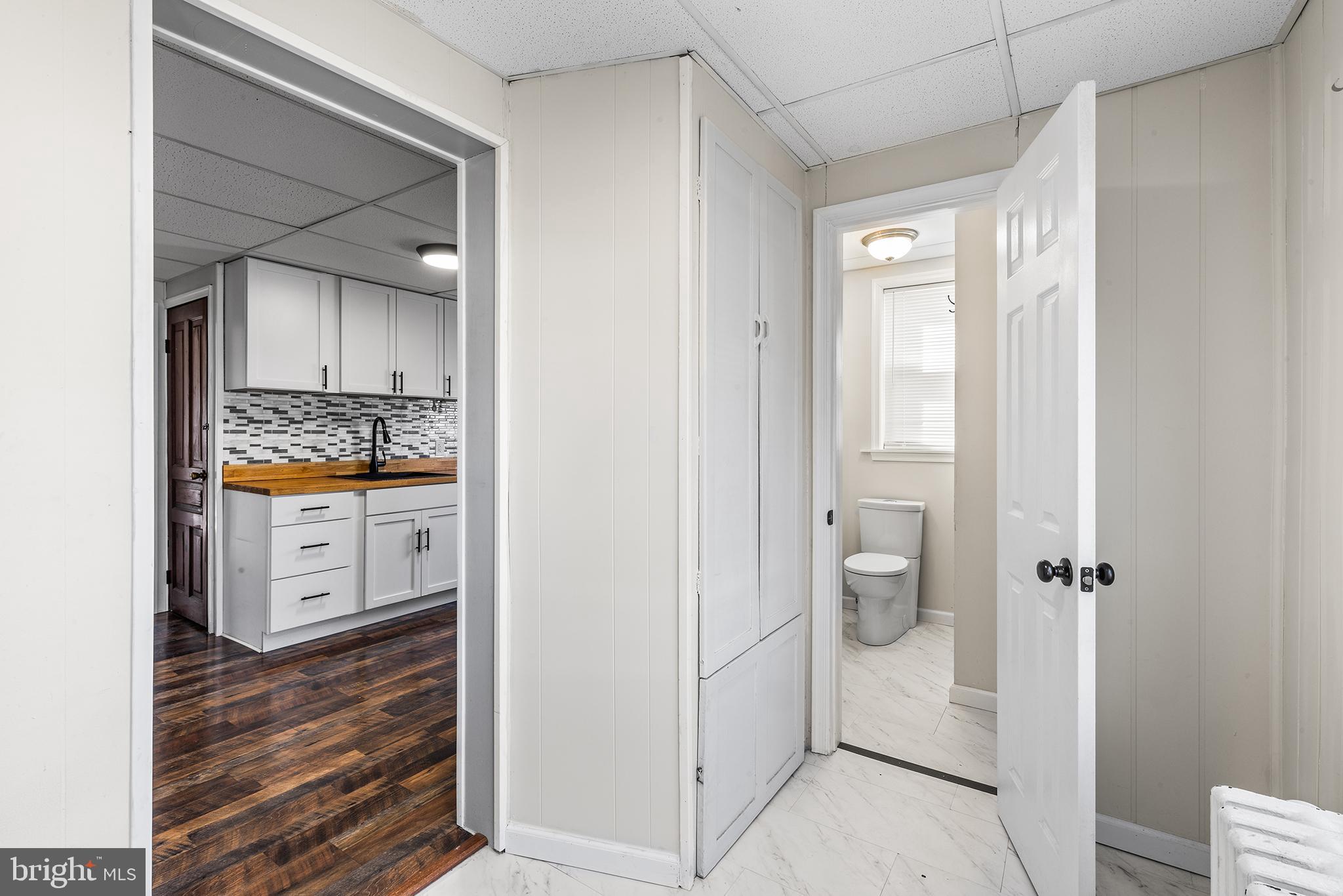 1001 West High Street Pottstown, PA 19464 - Photo 9 of 35