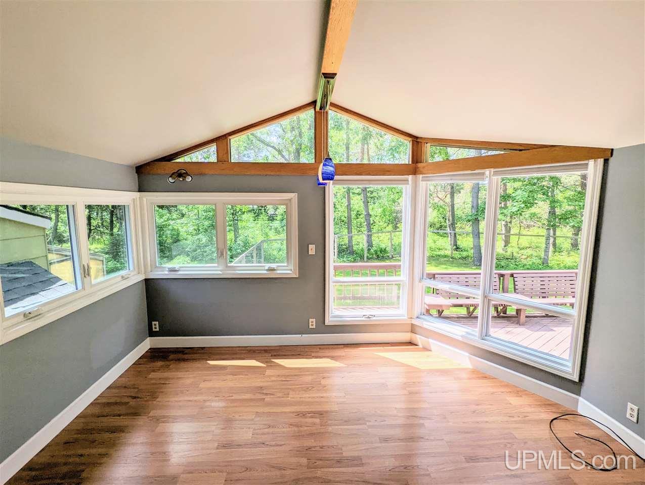 97 East Wilderness Road Negaunee, MI 49866 - Photo 7 of 42 Gallery Image 7