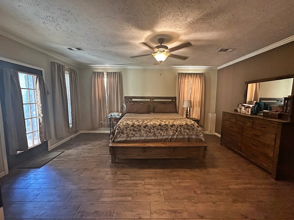 659 Stoneridge Road Abbeville, AL 36310 - Photo 10 of 31