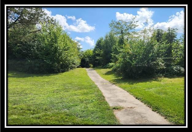 0 Winchester Road, Unit TRACT 7) Ashville, OH 43103 - Photo 84 of 100 image084