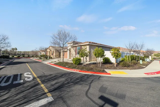 $499,000 | 6509 Primavera Lane, El Dorado Hills, CA 95762