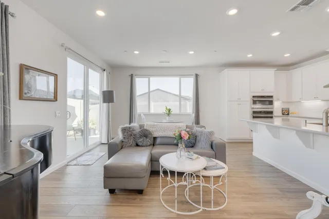 $499,000 | 6509 Primavera Lane, El Dorado Hills, CA 95762