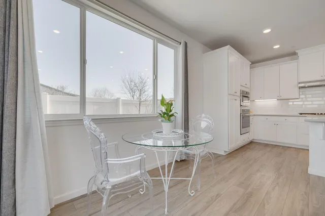 $499,000 | 6509 Primavera Lane, El Dorado Hills, CA 95762