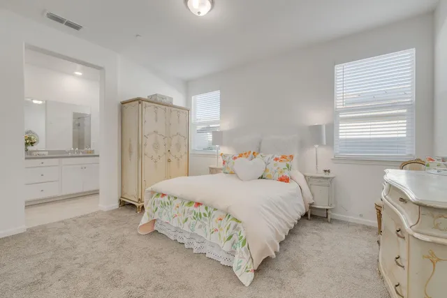 $499,000 | 6509 Primavera Lane, El Dorado Hills, CA 95762