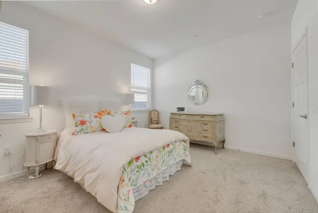 $499,000 | 6509 Primavera Lane, El Dorado Hills, CA 95762