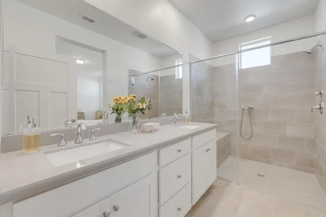 $499,000 | 6509 Primavera Lane, El Dorado Hills, CA 95762