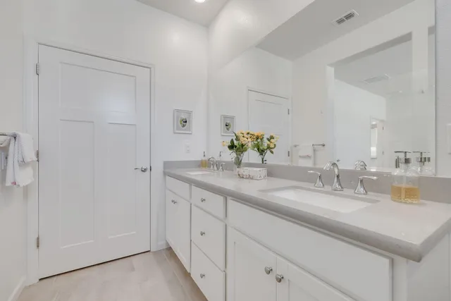 $499,000 | 6509 Primavera Lane, El Dorado Hills, CA 95762