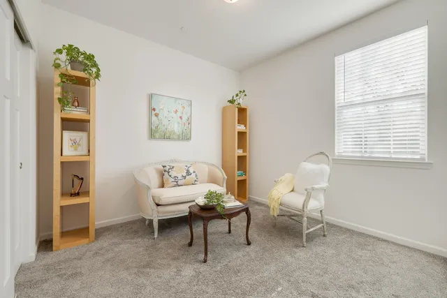 $499,000 | 6509 Primavera Lane, El Dorado Hills, CA 95762