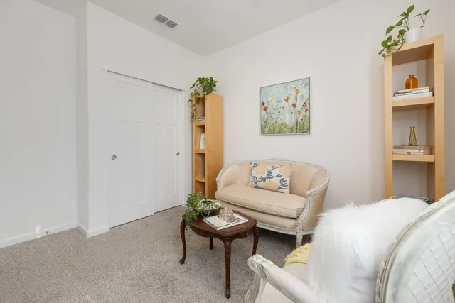 $499,000 | 6509 Primavera Lane, El Dorado Hills, CA 95762