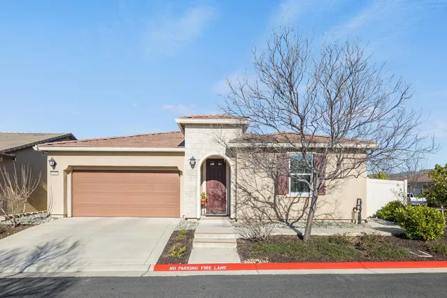 $499,000 | 6509 Primavera Lane, El Dorado Hills, CA 95762