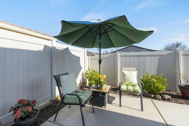 $499,000 | 6509 Primavera Lane, El Dorado Hills, CA 95762