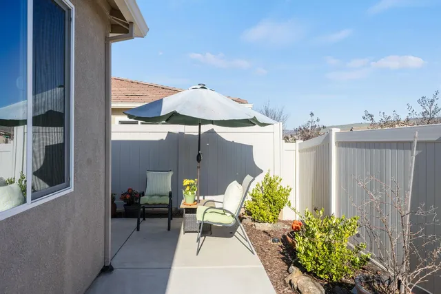 $499,000 | 6509 Primavera Lane, El Dorado Hills, CA 95762