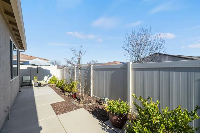 $499,000 | 6509 Primavera Lane, El Dorado Hills, CA 95762