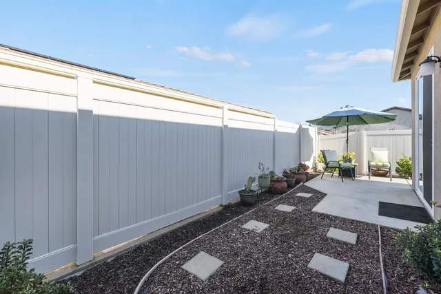 $499,000 | 6509 Primavera Lane, El Dorado Hills, CA 95762