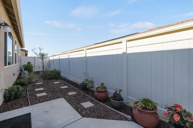 $499,000 | 6509 Primavera Lane, El Dorado Hills, CA 95762