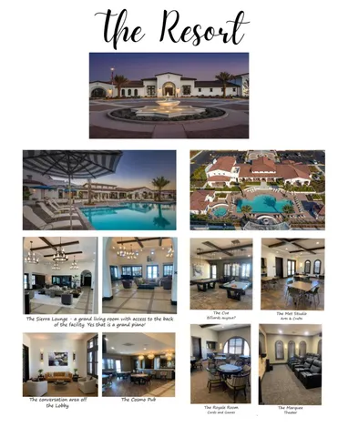 $499,000 | 6509 Primavera Lane, El Dorado Hills, CA 95762