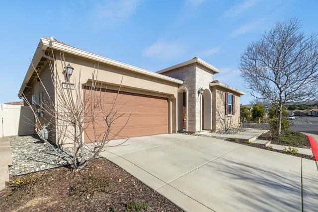 $499,000 | 6509 Primavera Lane, El Dorado Hills, CA 95762