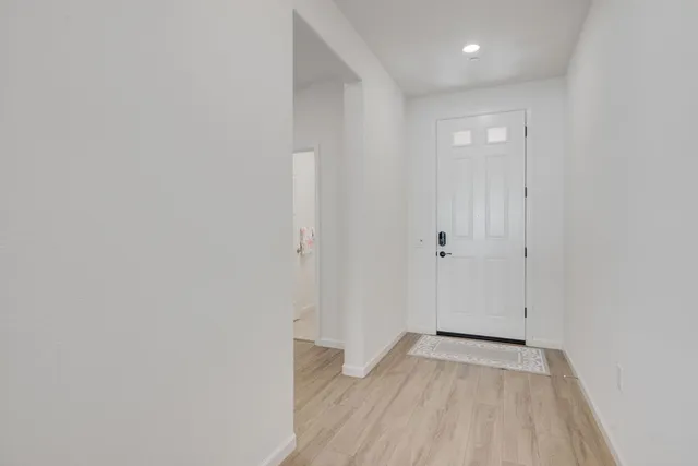 $499,000 | 6509 Primavera Lane, El Dorado Hills, CA 95762