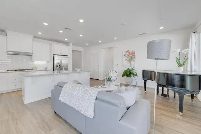 $499,000 | 6509 Primavera Lane, El Dorado Hills, CA 95762