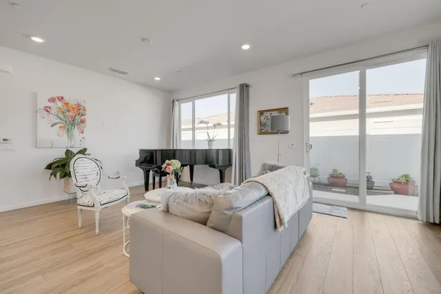 $499,000 | 6509 Primavera Lane, El Dorado Hills, CA 95762